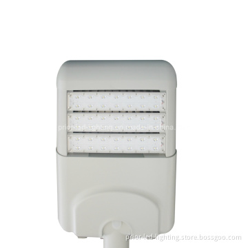 90W CREE LED Street Light/Anti-Explosion/Gas Station LED Lamp